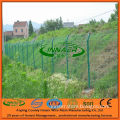 Innaer Farm Fence for Farming (24 years fence factory)